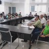 DOH Region II Benchmarking with EVHRDC (June 26, 2018)