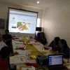 June 14 2018 ERC 2nd Q Meeting