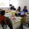 June 14 2018 ERC 2nd Q Meeting
