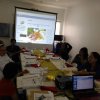 June 14 2018 ERC 2nd Q Meeting