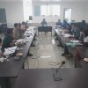 ExeCom 1st Q Meeting (Mar. 1, 2018)