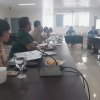 ExeCom 1st Q Meeting (Mar. 1, 2018)