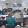 ExeCom 1st Q Meeting (Mar. 1, 2018)