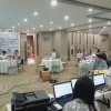 DRR Phase II (Mar. 20-22, 2018)