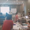 DRR Phase II (Mar. 20-22, 2018)