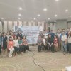 DRR Phase II (Mar. 20-22, 2018)