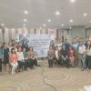 DRR Phase II (Mar. 20-22, 2018)