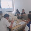 SOMEC 1st Q Meeting (Mar. 2, 2018)