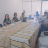 SOMEC 1st Q Meeting (Mar. 2, 2018)