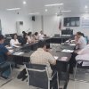 Consultative Meeting (May 9, 2018)