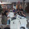 November 27 2018 RIC Meeting with PCHRDC Personel