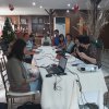 November 27 2018 RIC Meeting with PCHRDC Personel