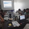2018 - Sept 11, 2018 - CBC 3rd Quarter Meeting