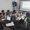 Sept 11, 2018 - CBC 3rd Quarter Meeting