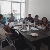 Sept 11, 2018 - CBC 3rd Quarter Meeting
