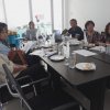 Sept 11, 2018 - CBC 3rd Quarter Meeting