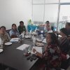 Sept 11, 2018 - CBC 3rd Quarter Meeting