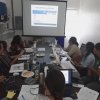 Sept 11, 2018 - CBC 3rd Quarter Meeting