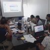 Sept 11, 2018 - CBC 3rd Quarter Meeting
