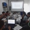 Sept 11, 2018 - CBC 3rd Quarter Meeting