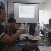 Sept 11, 2018 - CBC 3rd Quarter Meeting