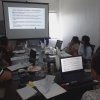 Sept 11, 2018 - CBC 3rd Quarter Meeting