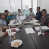 Sept 11, 2018 - CBC 3rd Quarter Meeting