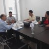 Sept 14 TRB Special Meeting
