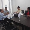 Sept 14 TRB Special Meeting