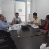Sept 14 TRB Special Meeting