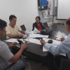 Sept 14 TRB Special Meeting