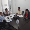 Sept 14 TRB Special Meeting