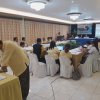 September 18 2018 - Institutional Visit in NSU