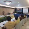 September 18 2018 - Institutional Visit in NSU