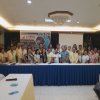 September 18 2018 - Institutional Visit in NSU