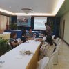 September 18 2018 - Institutional Visit in NSU