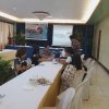 September 18 2018 - Institutional Visit in NSU