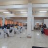 September 19 2018 - Institutional Visit in SLSU