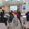 September 19 2018 - Institutional Visit in SLSU