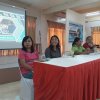 September 19 2018 - Institutional Visit in SLSU