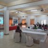 September 19 2018 - Institutional Visit in SLSU