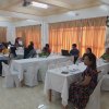 September 19 2018 - Institutional Visit in SLSU