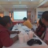 September 19 2018 - Institutional Visit in SLSU