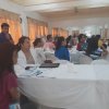 September 19 2018 - Institutional Visit in SLSU
