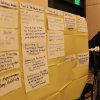 September 24-26 2018 Strat Plan