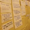 September 24-26 2018 Strat Plan