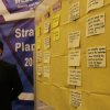 September 24-26 2018 Strat Plan